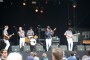 Thumbs/tn_Werfpop 2015 030.jpg